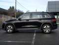 Mercedes-Benz EQB 300 EQB 4MATIC Schwarz - thumbnail 31