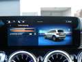 Mercedes-Benz EQB 300 EQB 4MATIC Schwarz - thumbnail 24