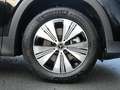 Mercedes-Benz EQB 300 EQB 4MATIC Schwarz - thumbnail 38