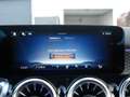 Mercedes-Benz EQB 300 EQB 4MATIC Schwarz - thumbnail 20