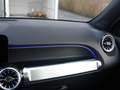 Mercedes-Benz EQB 300 EQB 4MATIC Schwarz - thumbnail 14