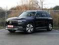 Mercedes-Benz EQB 300 EQB 4MATIC Schwarz - thumbnail 2