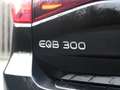 Mercedes-Benz EQB 300 EQB 4MATIC Schwarz - thumbnail 34