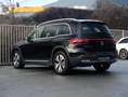 Mercedes-Benz EQB 300 EQB 4MATIC Schwarz - thumbnail 30