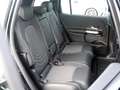 Mercedes-Benz EQB 300 EQB 4MATIC Schwarz - thumbnail 18