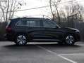 Mercedes-Benz EQB 300 EQB 4MATIC Schwarz - thumbnail 29