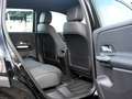 Mercedes-Benz EQB 300 EQB 4MATIC Schwarz - thumbnail 17