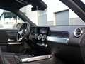 Mercedes-Benz EQB 300 EQB 4MATIC Schwarz - thumbnail 15
