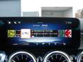 Mercedes-Benz EQB 300 EQB 4MATIC Schwarz - thumbnail 21