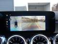 Mercedes-Benz EQB 300 EQB 4MATIC Schwarz - thumbnail 12
