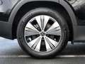 Mercedes-Benz EQB 300 EQB 4MATIC Schwarz - thumbnail 37