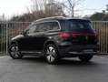 Mercedes-Benz EQB 300 EQB 4MATIC Schwarz - thumbnail 3