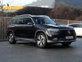 Mercedes-Benz EQB 300 EQB 4MATIC Schwarz - thumbnail 7