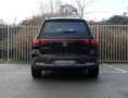 Mercedes-Benz EQB 300 EQB 4MATIC Schwarz - thumbnail 25
