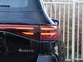 Mercedes-Benz EQB 300 EQB 4MATIC Schwarz - thumbnail 33
