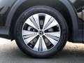 Mercedes-Benz EQB 300 EQB 4MATIC Schwarz - thumbnail 35