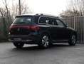 Mercedes-Benz EQB 300 EQB 4MATIC Schwarz - thumbnail 28