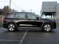 Mercedes-Benz EQB 300 EQB 4MATIC Schwarz - thumbnail 8
