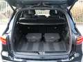 Mercedes-Benz EQB 300 EQB 4MATIC Schwarz - thumbnail 26