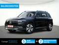 Mercedes-Benz EQB 300 EQB 4MATIC Schwarz - thumbnail 1