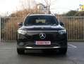 Mercedes-Benz EQB 300 EQB 4MATIC Schwarz - thumbnail 4