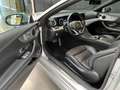 Mercedes-Benz E 220 Cabrio 220d 9G-Tronic Gris - thumbnail 17