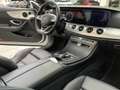 Mercedes-Benz E 220 Cabrio 220d 9G-Tronic Grau - thumbnail 20