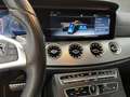 Mercedes-Benz E 220 Cabrio 220d 9G-Tronic Gris - thumbnail 32