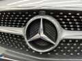 Mercedes-Benz E 220 Cabrio 220d 9G-Tronic Gris - thumbnail 16