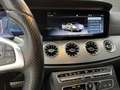 Mercedes-Benz E 220 Cabrio 220d 9G-Tronic Gris - thumbnail 33