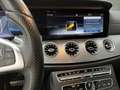 Mercedes-Benz E 220 Cabrio 220d 9G-Tronic Gris - thumbnail 31