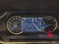 Land Rover Range Rover Evoque 1.5 I3 PHEV Bronze Collection AWD Auto Grigio - thumbnail 13