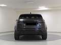 Land Rover Range Rover Evoque 1.5 I3 PHEV Bronze Collection AWD Auto Grigio - thumbnail 4