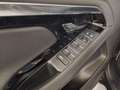 Land Rover Range Rover Evoque 1.5 I3 PHEV Bronze Collection AWD Auto Grigio - thumbnail 10
