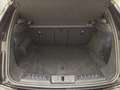 Land Rover Range Rover Evoque 1.5 I3 PHEV Bronze Collection AWD Auto Gris - thumbnail 17