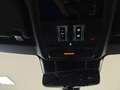 Land Rover Range Rover Evoque 1.5 I3 PHEV Bronze Collection AWD Auto Grigio - thumbnail 15