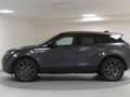 Land Rover Range Rover Evoque 1.5 I3 PHEV Bronze Collection AWD Auto Grigio - thumbnail 2