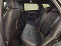 Land Rover Range Rover Evoque 1.5 I3 PHEV Bronze Collection AWD Auto Gris - thumbnail 16