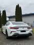 BMW M850 xDrive GranCoupe*BMW-Garantie*B&W*INDIVIDUAL*LASER Білий - thumbnail 6