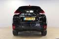 Mitsubishi Eclipse Cross 2.4 PHEV Executive | 360 Camera | Cruise Adaptief Noir - thumbnail 9