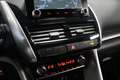 Mitsubishi Eclipse Cross 2.4 PHEV Executive | 360 Camera | Cruise Adaptief Noir - thumbnail 13