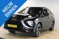 Mitsubishi Eclipse Cross 2.4 PHEV Executive | 360 Camera | Cruise Adaptief Noir - thumbnail 1