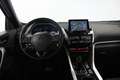 Mitsubishi Eclipse Cross 2.4 PHEV Executive | 360 Camera | Cruise Adaptief Noir - thumbnail 5
