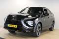 Mitsubishi Eclipse Cross 2.4 PHEV Executive | 360 Camera | Cruise Adaptief Schwarz - thumbnail 1