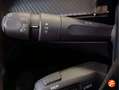Peugeot 508 5P Active BlueHDi 96kW S&S 6vel MAN Blanco - thumbnail 14