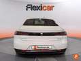 Peugeot 508 5P Active BlueHDi 96kW S&S 6vel MAN Blanco - thumbnail 7