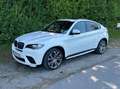 BMW X6 X6 xDrive40d Österreich-Paket Aut. Österreich-Paket Weiß - thumbnail 4