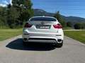 BMW X6 X6 xDrive40d Österreich-Paket Aut. Österreich-Paket Weiß - thumbnail 13