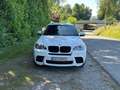 BMW X6 X6 xDrive40d Österreich-Paket Aut. Österreich-Paket Weiß - thumbnail 5