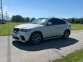 BMW X6 X6 xDrive40d Österreich-Paket Aut. Österreich-Paket Weiß - thumbnail 3